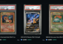 Jupiter Drops Pokémon and One Piece Cards Onchain in New Gacha Beta Launch