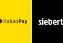 Kakao Pay Taps Nasdaq’s Siebert to Bring Tokenized Korean Stocks to Wall Street