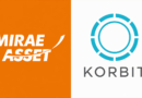Korbit Rebrands as Digital X After Mirae Asset Closes $102 Million Takeover