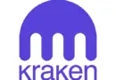 Kraken lets tokenized stocks power leveraged crypto trades