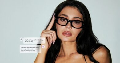 Meta wants its AI glasses to seem less creepy. Its AI strategy says otherwise.