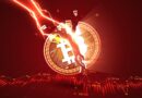 LAB Token Collapses, Strike Launches New ‘Volatility-Proof’ Product, and More