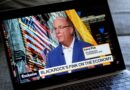 Larry Fink Comes out as Bullish, CFTC Intervenes With Kalshi, and More