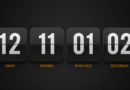 Less Than 2 Weeks Left — Bitcoin’s BIP-110 Clock Starts Ticking as Miner Support Creeps Higher Before Showdown