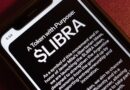 Argentine Judge Orders Urgent Freeze of Crypto Wallets Tied to Controversial Libra Token