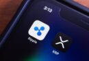 XRP Enters AI Agent Payments Push as Ripple Joins x402 Foundation