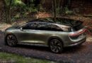 Lucid Motors denies report it’s considering bankruptcy