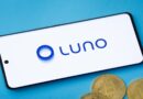 Luno Pushes South Africa to Rewrite Crypto Rules Through Parliament, Not Proclamation