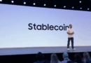 Samsung Wallet Adds Native Stablecoin Support in a Major Leap for Mainstream Crypto Adoption