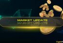 Bitcoin Recovers Toward $62K as ETF Inflows Return and Trump’s BTC Holdings Make Waves: Weekly Crypto Update