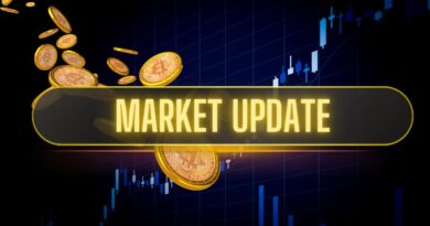 Bitcoin, Ethereum Reverse CPI-Fueled Gains as Strategy Stays Quiet: Your Weekly Crypto Recap