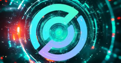Circle Secures OCC Approval for National Trust Bank to Custody USDC and Digital Assets