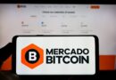 Tether Expands Its Footprint in Latin America With a $20 Million Investment in Mercado Bitcoin