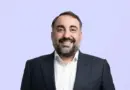 SOL Just Hired Twitter’s First-Ever CISO: Is This the Security Upgrade a Trillion Network Needs?