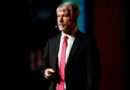 Strategy’s $216M Bitcoin Sale ‘Reduces Tail Risk’ and Could Help BTC Find a Durable Bottom