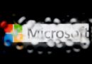 Microsoft lays off nearly 5,000 employees across Xbox, commercial sales