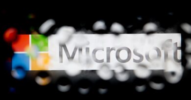 Microsoft lays off nearly 5,000 employees across Xbox, commercial sales