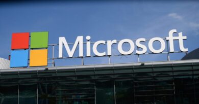Microsoft launches its own AI deployment company with $2.5 billion commitment