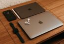 Apple Fixes 194 Security Flaws Across iPhone, Mac and Other Devices