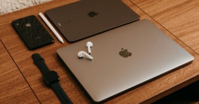 Apple Fixes 194 Security Flaws Across iPhone, Mac and Other Devices
