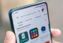 Google Plans Global Rollout of Privacy-Focused Age Signals API