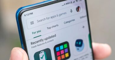 Google Plans Global Rollout of Privacy-Focused Age Signals API