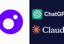 Moonpay Gives Claude and ChatGPT Users a Vault That Turns Prompts Into Payments – Bitcoin News