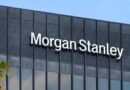 Morgan Stanley Completes E*Trade Crypto Rollout With 50 Basis Point Fees: Here’s What Clients Get