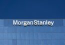Morgan Stanley Launches Ether and Solana ETPs With Staking and Market-low Fees