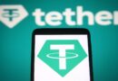 Nairobi Securities Exchange Teams With Tether to Test USDT Settlement Across $26.4B Market