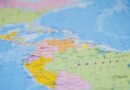 Tokenized Cows in Brazil, El Salvador’s Remittance Reality, and Argentina’s Crypto Bill