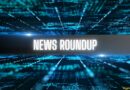 Here Are Four Important Crypto Stories You Might Have Missed This Week