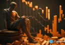 What is a mempool? Crypto’s transaction waiting room