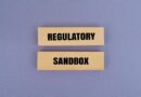 Nigeria SEC Admits Kucoin and GIGX as ARIP Sandbox Grows to 9 Supervised Crypto Firms