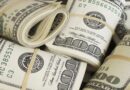 North Carolina Sides With Federal Preemption, Taxing Prediction Markets 6% While Sportsbooks Pay 23%