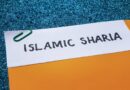Pakistan’s Crypto Regulator Fights to Save Asset-Backed Tokens from a Total Ban