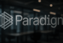 Paradigm Raises $1.2 Billion as AI Funding Outpaces Crypto Deals in 2026