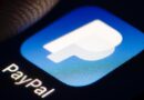 Stripe and Advent reportedly offered to buy PayPal for around $53.4B