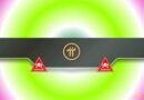 Pi Network Sets Major Update Deadline as PI Surges Past Key Resistance