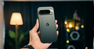 Google Confirms Pixel 11 Price Increase As RAM Costs Force Higher Phone Prices