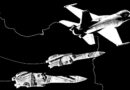 Intel Officials Predict the Pentagon’s Bill for the Iran War Will Exceed $100 Billion