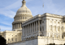 Prediction Market Traders Turn Bearish on Clarity Act Becoming Law in 2026