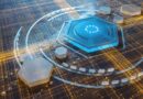 Oratomic raises $300M to build a viable quantum computer that needs only 20K qubits