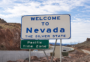 Reno Casino Win Jumps 20% as Vegas Strip Slips Despite Conventions