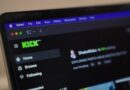 Adin Ross Hits 9,990x Max Win on Rainbet Slot During World Cup Stream