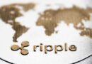 Ripple Expands RLUSD Across South Korea’s Top 4 Exchanges