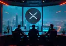 Ripple joins x402 Foundation to push XRP into AI payment race