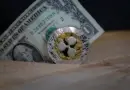 Uphold väcker XRP- och RLUSD-excitement inför stort lansering 2025