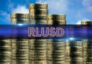 Ripple Doubles Down on RLUSD With Mint Launch and Notabene Investment