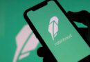 Robinhood Chain Mainnet Launch Marks Most Ambitious Global Expansion and Product Vision to Date